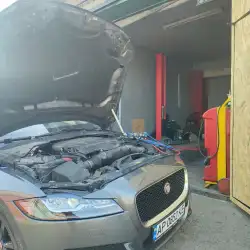 СТО Element