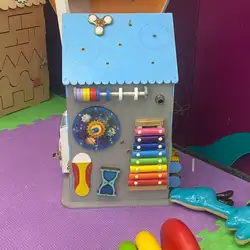 Мультіпарк