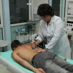 Plazamed