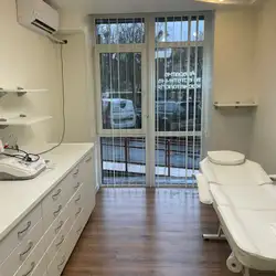 O.XI Clinic