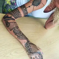 Христина Коляса