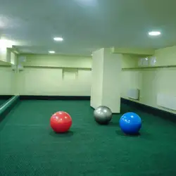 Каравелла