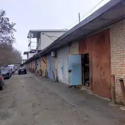 Всім газ
