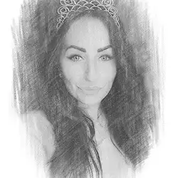 Queens Hair Dp — Дніпро