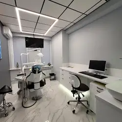 Gumenuk Dental Design