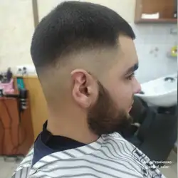 Актуаль