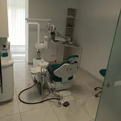 Atribeaute clinic