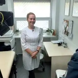 Клініка Літус