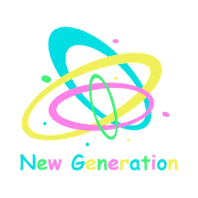 New Generation Z - Приозерна