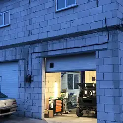 SMART-Workshop