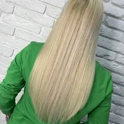 Панасюк Тетяна
