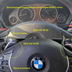 KRM workshop