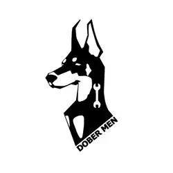 Dobermen Service