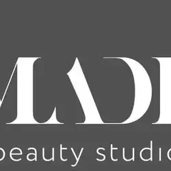 Made beauty studio — Київ
