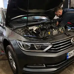 TOPMOTORS