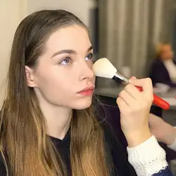 Blink Beauty Space