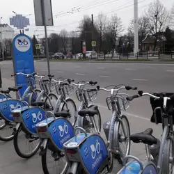 Nextbike