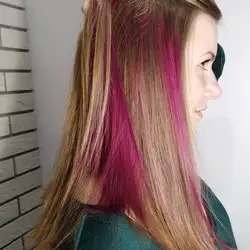 Beauty d studio