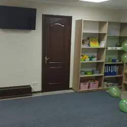 Країна знань