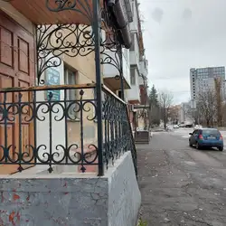 Дієт-Плюс