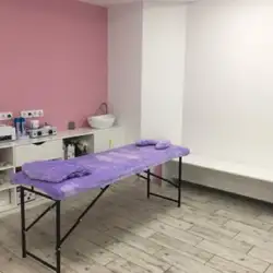 PION beauty care