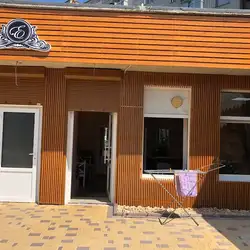 Фантазія