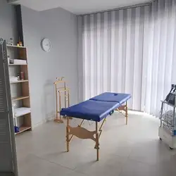 PowerMassage Therapy