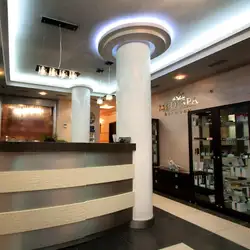 Medispa Harmony