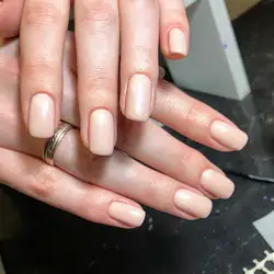 Helsy Nails