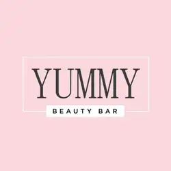 Yummy Beauty Bar