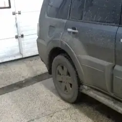 Автомийка Віанор