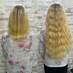 Kovalenko