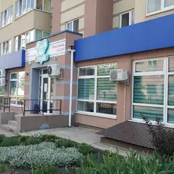 БейбіДок