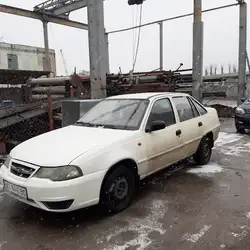 Автосервіс 710