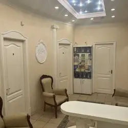 BYK-Київ