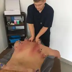 Руслан Левицький — Хмельницький
