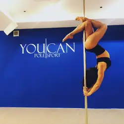 You Can