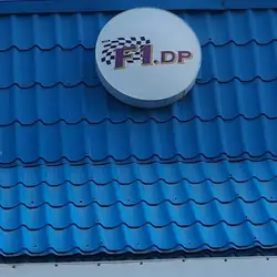 F1