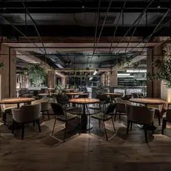 Par Bar 3 — Київ