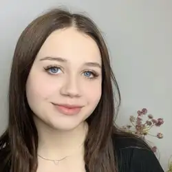 Наталія Корсун Лешмейкер — Київ