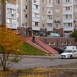 Родина і медицина