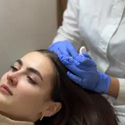 Lipscosmetology