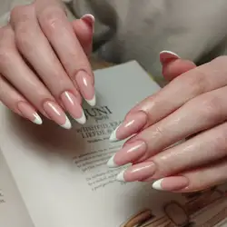 Nail Room — Вінниця