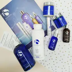 Rymarenko Clinic, косметологічний центр