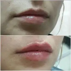 Єлизавета Клімова