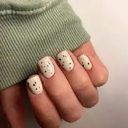 Salaeva beauty club