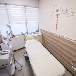 Центр краси EsteticA