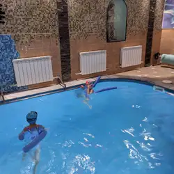 Юнікідс