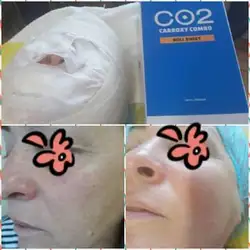 Леся Кащин