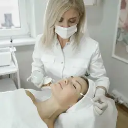 MIX Beauty Studio